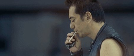 格拉斯哥卡利多尼安大学学历学位认证